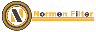 شرکت نورمن فیلتر