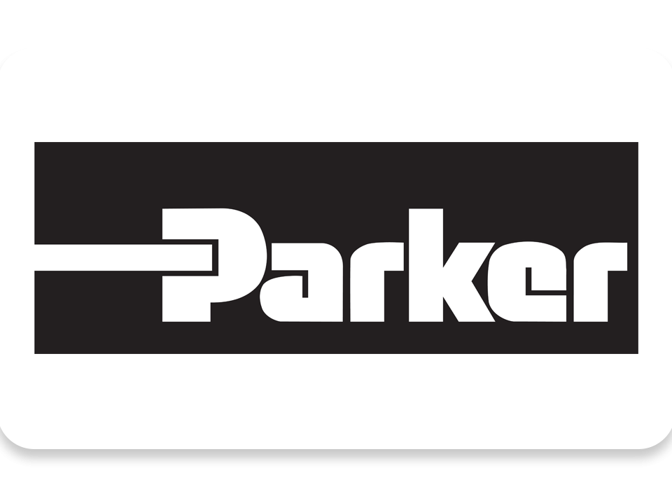 شرکت پارکر Parker یکی از شرکت‌های بزرگ و معروف در صنعت تولید قطعات هیدرولیک و محصولات مهندسی سیالات است. این شرکت در سال ۱۹۱۷ در کلیولند اوهایو تأسیس شد و در حال حاضر به عنوان یکی از رهبران جهانی در زمینه فناوری‌های هیدرولیک و پنوماتیک شناخته می‌شود.