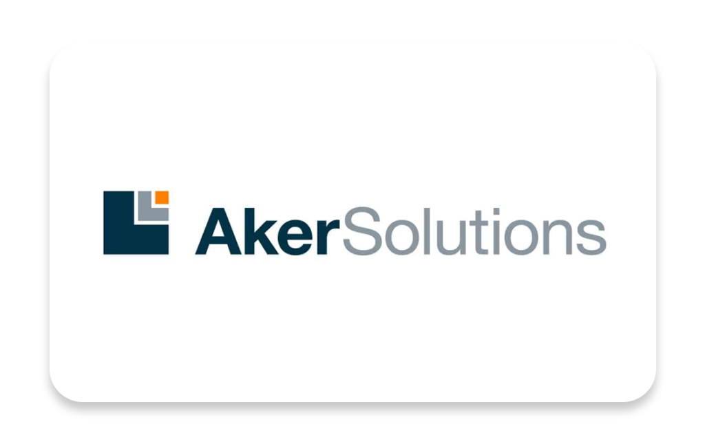 Aker Solutions فیلتر