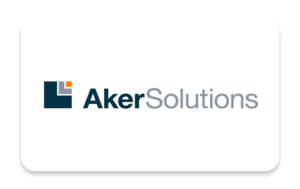Aker Solutions فیلتر