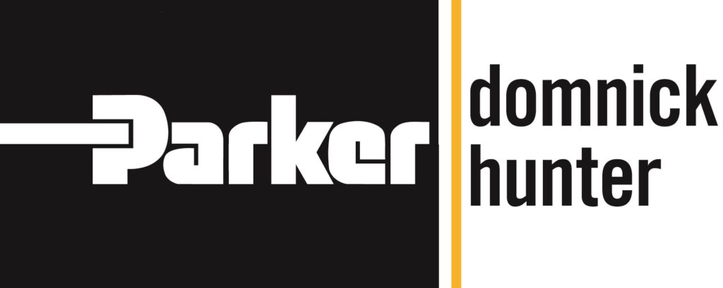 Dominick hunter دامنیک هانتر تولید کننده بریتانیایی فیلترهای صنعتی