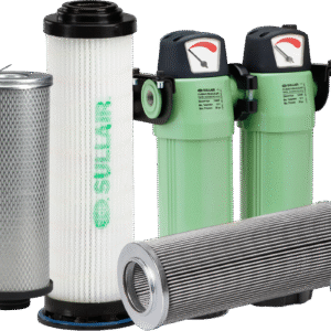 فیلتر صنعتی SULLAIR 46525