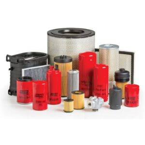 فیلتر صنعتی Baldwin BT351MPG