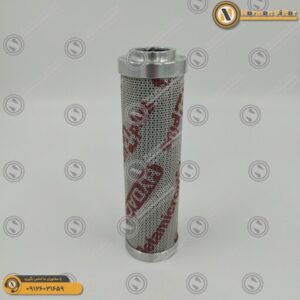 HYDAC 0063 DN 010 BH4HC|نورمن فیلتر واردکننده فیلتر HYDAC 0063 DN 010 BH4HC||هیداک وارد کننده HYDAC 0063 DN 010 BH4HC|نمای ایستاده متفاوت از HYDAC 0063 DN 010 BH4HC|نمای ایستاده از HYDAC 0063 DN 010 BH4HC|نمای بالا از HYDAC 0063 DN 010 BH4HC