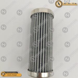 فیلتر صنعتی {brand[1]} {withspace[1]} از نمای مناسب