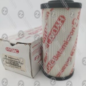HYDAC 0160 DN 010 BN4HC /-V|نورمن فیلتر HYDAC 0160 DN 010 BN4HC /-V||نمای معمولی از HYDAC 0160 DN 010 BN4HC /-V|نمای بالای از HYDAC 0160 DN 010 BN4HC /-V|نمای ایستاده فیلتر HYDAC 0160 DN 010 BN4HC /-V