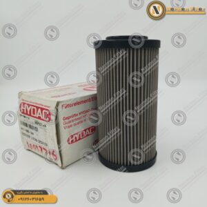 فیلتر صنعتی HYDAC 0160 DN 025 W/HC|نورمن فیلتر واردکننده HYDAC 0160 DN 025 W/HC|هیداک HYDAC 0160 DN 025 W/HC را تولید می کند|نمای بالا از HYDAC 0160 DN 025 W/HC|نمای ایستاده دور از HYDAC 0160 DN 025 W/HC|فیلتر HYDAC 0160 DN 025 W/HC از نمای ایستاده