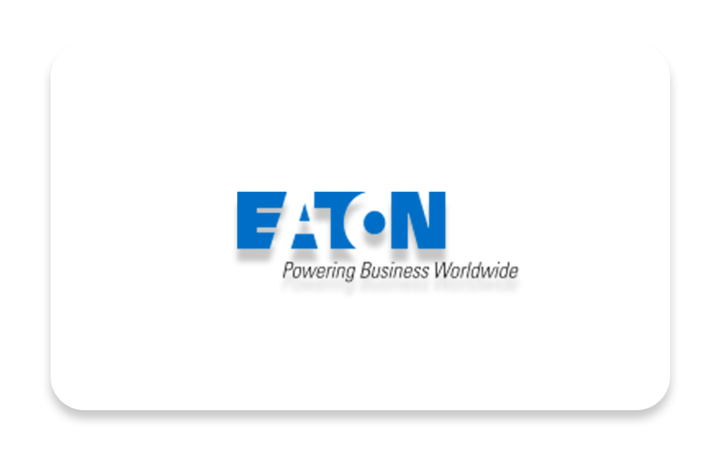 شرکت ایتون ارائه دهنده فیلتر EATON 01.E 30.3VG.HR.E.P