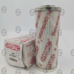HYDAC 0240 D 020 BN4HC|نورمن فیلتر نهیه کننده HYDAC 0240 D 020 BN4HC|هیداک تولیدکننده HYDAC 0240 D 020 BN4HC|نمای ایستاده HYDAC 0240 D 020 BN4HC|نمایی از بالای HYDAC 0240 D 020 BN4HC|