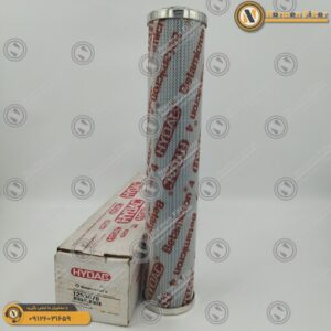 HYDAC 0280 D 003 BH4CH|نورمن فیلتر واردکننده HYDAC 0280 D 003 BH4CH|هیداک تولیدکننده HYDAC 0280 D 003 BH4CH|نمای بالا از HYDAC 0280 D 003 BH4CH|نمای ایستاده از HYDAC 0280 D 003 BH4CH|نمای ایستاده متفاوت از HYDAC 0280 D 003 BH4CH|