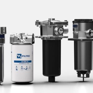 نمایی از عکسR732G10P