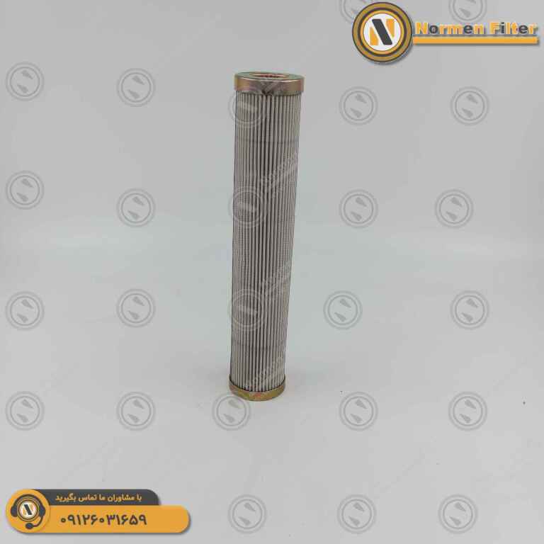 10 mahle PI 3211 SMX VST 10