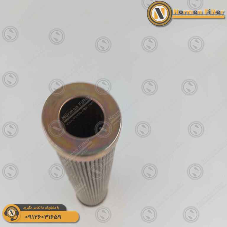 11 mahle PI 3211 SMX VST 10