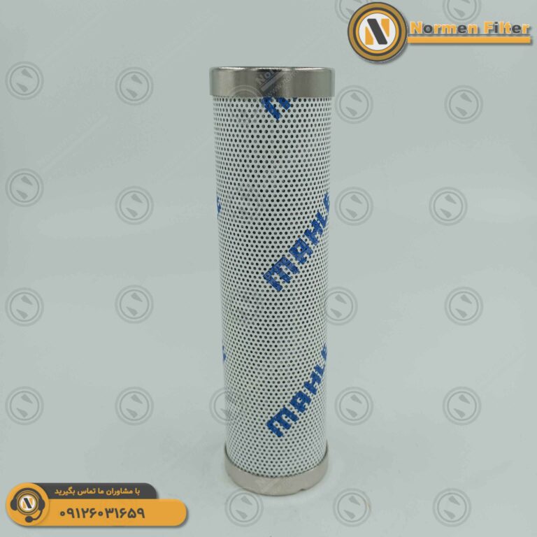 نمایی از عکسPI 3108 PS 10