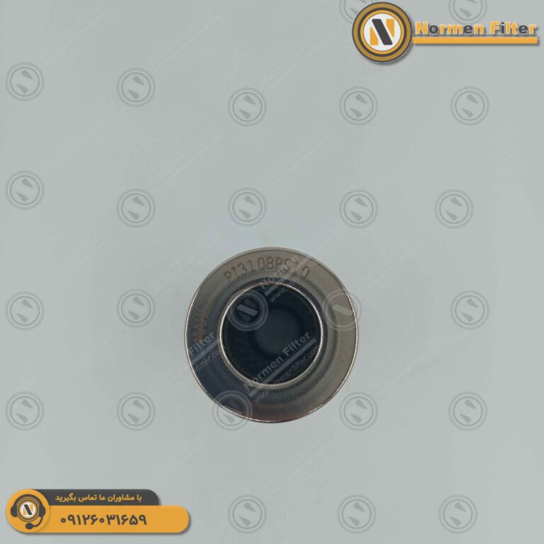 3 77689075 PI 3108 PS 10