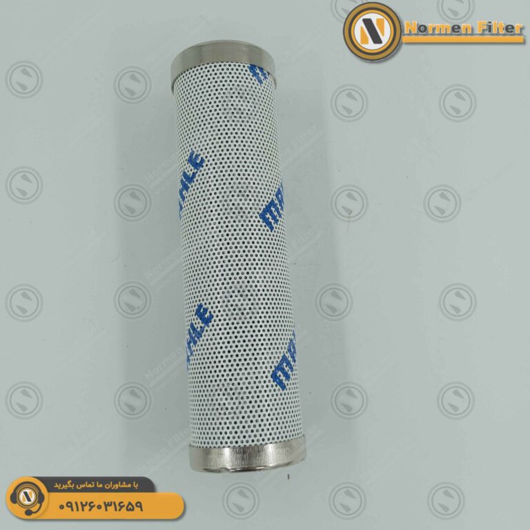 4 77689075 PI 3108 PS 10