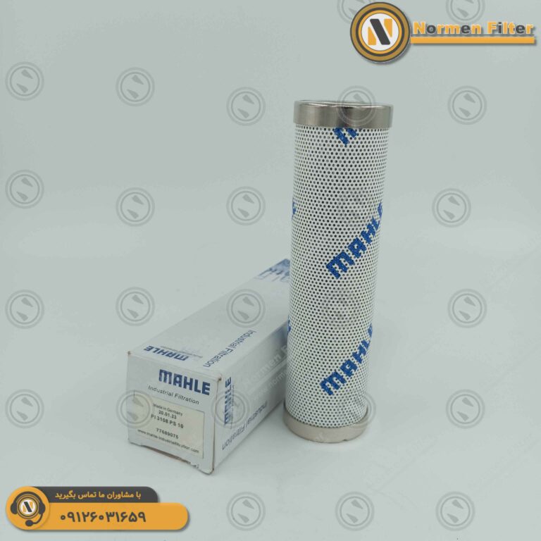 5 77689075 PI 3108 PS 10