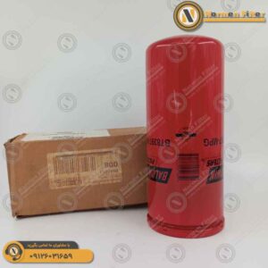 Baldwin BT8397-MPG 648663008