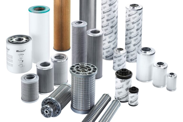 Stauff-filter-768x512-48.jpg