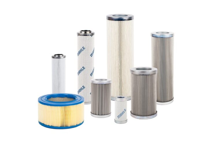 mahle_filter_filterelemente-768x509-9.jpg