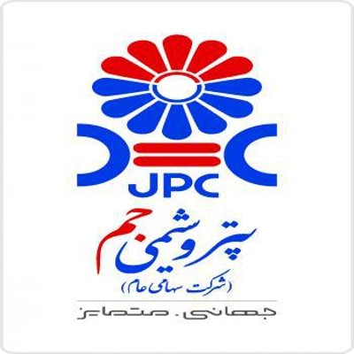 پتروشیمی-جم-لوگو