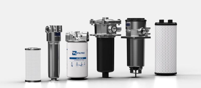 FILTRI-IDRAULICI-1536x1536-2-768x339-199.jpg